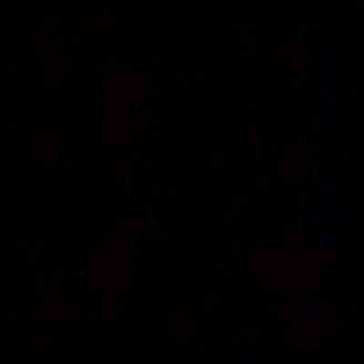 maryjostaebler's profile picture. .