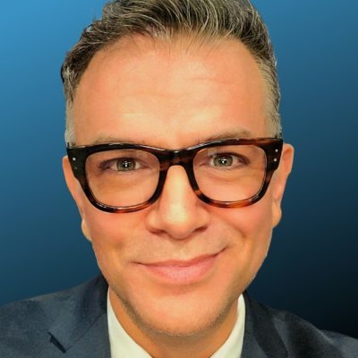 JusBeinMichael's profile picture. INTJ-A • 1w9/1w2 • CD • Phlegmatic/Melancholy • Dolphin • Tiger • Organ/Keys • CKD/ESRD SME • MS Math • PhD Stats • Doctoral Candidate Cognitive Science