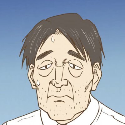 PiperPunchさんのプロフィール画像