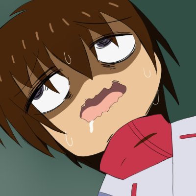 Kira Hungさんのプロフィール画像