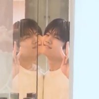 켄°。♪ (@_love_000000) 's Twitter Profile