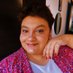 Nataly O. (@lagordafest) Twitter profile photo Nataly O. (@lagordafest) Twitter profile photo