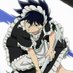alisa (@alisa_aizen) Twitter profile photo alisa (@alisa_aizen) Twitter profile photo