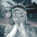 Tom Donnelly 🦋 (@tomdonnelly67) Twitter profile photo Tom Donnelly 🦋 (@tomdonnelly67) Twitter profile photo