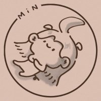 MiN (@minc623) 's Twitter Profile