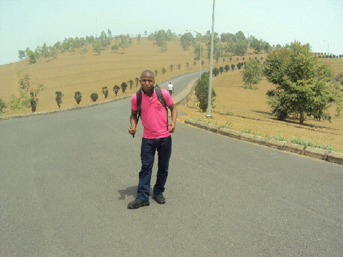 mogajiaphis's profile picture. 