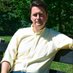 Thomas Day (@thomaslday) Twitter profile photo Thomas Day (@thomaslday) Twitter profile photo