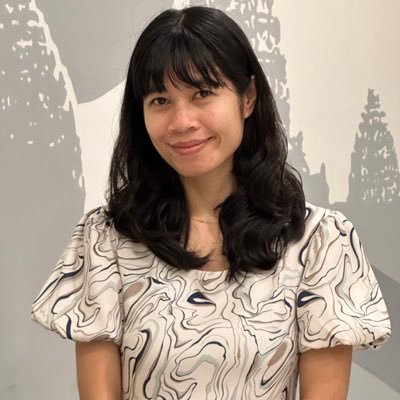 Communications Analyst @UNDPCambodia 🇰🇭 T & RT are my own.