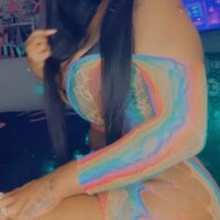 Ms. KittyKittyy😻 (@ms_kittykittyy) 's Twitter Profile