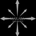 Maraba Digital🔞 (@maraba_digital) Twitter profile photo Maraba Digital🔞 (@maraba_digital) Twitter profile photo
