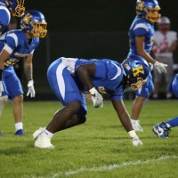Gerele Pano (@gerelepano26) 's Twitter Profile Photo Gerele Pano (@gerelepano26) 's Twitter Profile Photo
