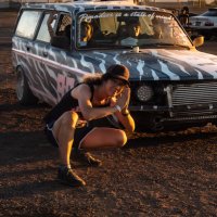 Kali (@02_flyaway) 's Twitter Profile Photo Kali (@02_flyaway) 's Twitter Profile Photo