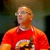 Antonio Quintao (@antonioquintao) Twitter profile photo Antonio Quintao (@antonioquintao) Twitter profile photo