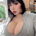 Porn Mommies w/ Milkers (@_pornmommies_) Twitter profile photo Porn Mommies w/ Milkers (@_pornmommies_) Twitter profile photo
