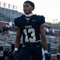Ryan Brooks Vaughn Jr (@jr1vaughn) 's Twitter Profile