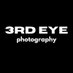 3rd Eye (@3rdeyemedia_uk) Twitter profile photo 3rd Eye (@3rdeyemedia_uk) Twitter profile photo