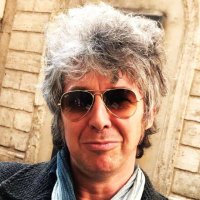 Carl Schonbeck (@carlsch1) 's Twitter Profile