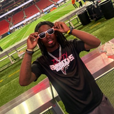 Mr Atlanta Georgia himself ‼️| Co-Host on 4QS LIKE COMMENT SUBSCRIBE to our YouTube 👇🏾#TrueFan #DirtyBirdNester 😎 #ATL #DirtyBirds #4QSC