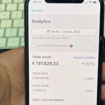 GoddestGirll's profile picture. im a guy, relax. 100% memecoin certified trader.