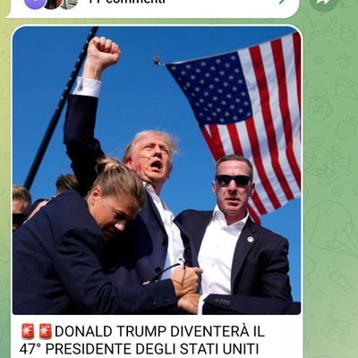 Titti19641's profile picture. 