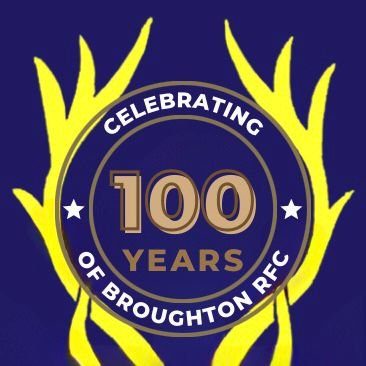 Broughton Rugby Profile