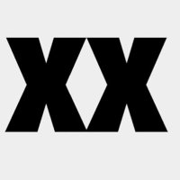 Amy Clapper XX (@amyclapper) 's Twitter Profile