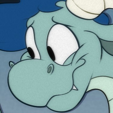 BritishPie Profile