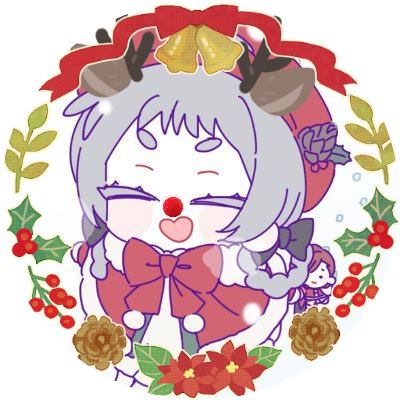 곤뇽さんのプロフィール画像