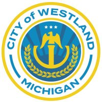 City of Westland (@cityofwestland) 's Twitter Profile