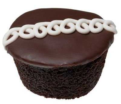 human. friend. misfit.
I specialize in sarcasm.
I'm a gd cupcake. #Resist