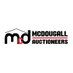 McDougall Auctioneers Ltd (@mcdauction) Twitter profile photo McDougall Auctioneers Ltd (@mcdauction) Twitter profile photo