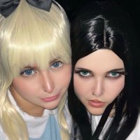 (つㅅ・`)・゜Peachy (@peachyotteruwu) 's Twitter Profile