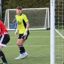 tylerrobertss04's profile picture. 20years old.