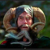 Tim the Enchanter (@timothy202020) 's Twitter Profile