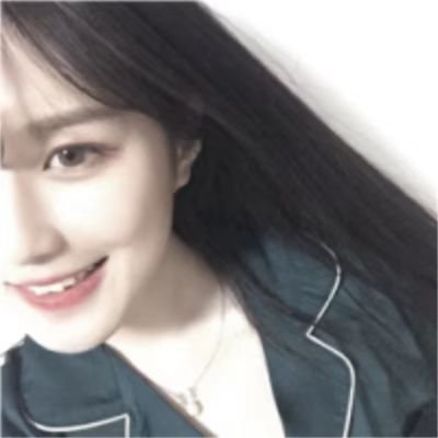 HenSumika27675's profile picture. 