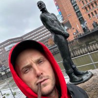 Vanko (@vankooyes) 's Twitter Profile