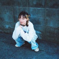にんじん苦手 (@ninjin__nigate) 's Twitter Profile Photo にんじん苦手 (@ninjin__nigate) 's Twitter Profile Photo