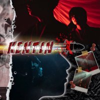 Mica ∞³² | Stream DAM 🍎 | tbnw era ⌛ (@keuntinmica) 's Twitter Profile
