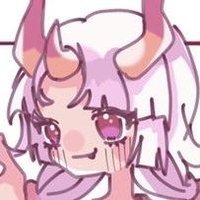 ✿山葵❀ (@wasabi_melust) 's Twitter Profile