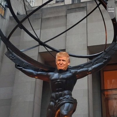 Howitzer30K's profile picture. Been saying this for awhile, 
Make Asylums Great Again!
Liberalism is a disease and the after effect of pure TDS is the mental breakdown! 
God, Family, Country!