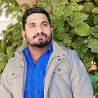Dayaram (@dayarammeena97) 's Twitter Profile