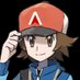 🅱️lack (@realblackspe) Twitter profile photo 🅱️lack (@realblackspe) Twitter profile photo