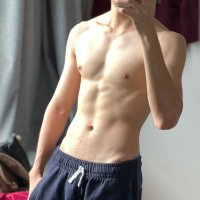 kream (@icecreamtips) 's Twitter Profile