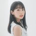 若松愛里 (@wakamatsuairi) Twitter profile photo 若松愛里 (@wakamatsuairi) Twitter profile photo