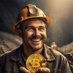 The Market Mine (@the_market_mine) Twitter profile photo The Market Mine (@the_market_mine) Twitter profile photo