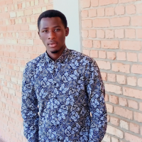 TUYIZERE Jean De dieu (@tuyizereje69461) 's Twitter Profile
