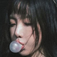 여너🥚ྀི (@309xx_) 's Twitter Profile Photo 여너🥚ྀི (@309xx_) 's Twitter Profile Photo