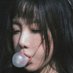 ์ฌ๋๐ฅเพเฝฒ (@309xx_) Twitter profile photo ์ฌ๋๐ฅเพเฝฒ (@309xx_) Twitter profile photo