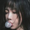 309xx_'s profile picture. 태연아 좋아해 / @SIRENx39