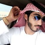 mohamedSaid_Sei's profile picture. عبدالله بن عاطن الكتبي 
.
.
.
🏡المدام ...💖
.
.
.
👻aa.11259
.
.
.
لو اعامل خلق ربي على الوضع الصريح
ماا سلمت من العداوه . . وشين هروجهـا